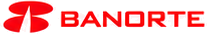 Banorte