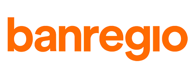 Banregio
