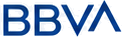BBVA