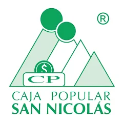Caja Popular San Nicolás