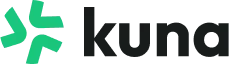 Kuna