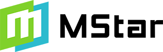 MStar